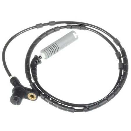 Holstein Abs Sensor, 2ABS0027 2ABS0027
